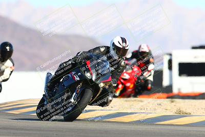 media/Jan-08-2022-SoCal Trackdays (Sat) [[1ec2777125]]/Turn 16 Set 1 (11am)/